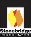 Stonebridge Fireplaces